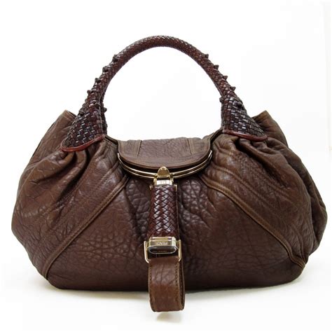 fendi bags ebay uk|Fendi vintage bag eBay.